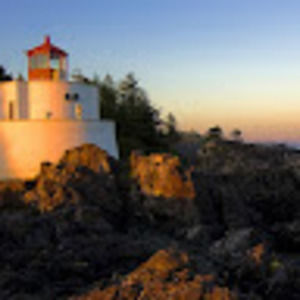 Meet your Posher, Walter